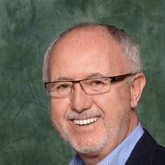 Bill King