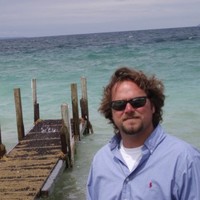 Andrew Drumm