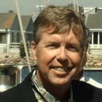 Jeff Merrill