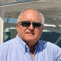 Peter Schmidt