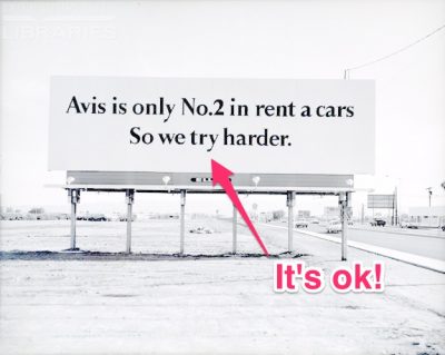 Avis Ad Reveals How You Can Become a Better Boat Broker
