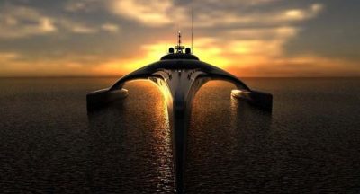 There Are Only 3 Ways to Grow Your Boat Brokerage